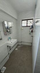 Blk 245 Bishan Street 22 (Bishan), HDB 4 Rooms #527393551